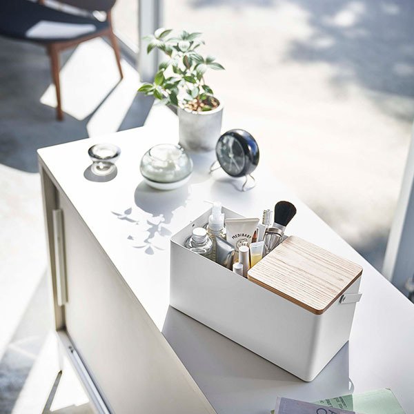 �ᥤ���ܥå��� ��� ����¶� tower ����Ȣ �ᥤ���ܥå��� ������ܥå��� �Х˥ƥ������� �ߥ顼 ���դ� �������� ������� ����ץ� �ۥ磻�� �֥�å� ��Υȡ��� 5453 5454 ��