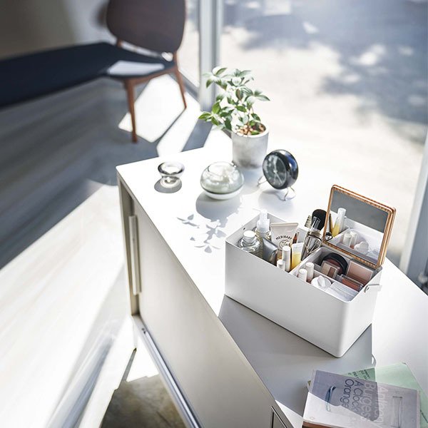 �ᥤ���ܥå��� ��� ����¶� tower ����Ȣ �ᥤ���ܥå��� ������ܥå��� �Х˥ƥ������� �ߥ顼 ���դ� �������� ������� ����ץ� �ۥ磻�� �֥�å� ��Υȡ��� 5453 5454 ��