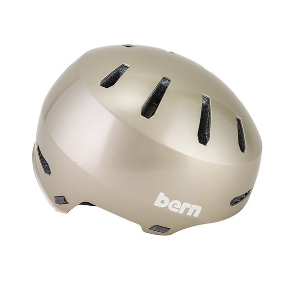 箱なし】 バーン BERN ヘルメット メーコン 2.0 オールシーズン 大人