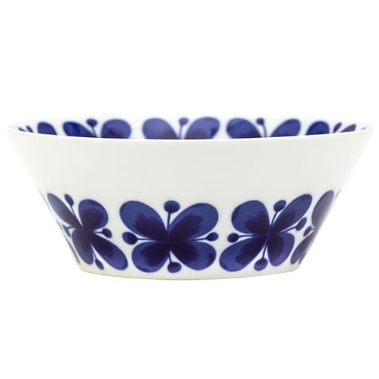 ロールストランド ボウル モナミ 600ml 0.6L 北欧 食器 お洒落 6枚