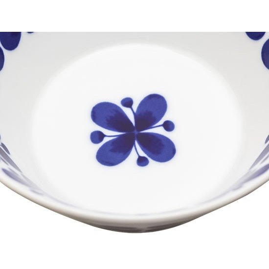 �����륹�ȥ��� �ܥ��� ��ʥ� 600ml 0.6L �̲� ���� ��ޯ�� 6�祻�åȲ��� �ե� 202343 Rorstrand Mon Amie ������ ��