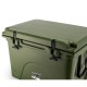 륫 ORCA 顼ܥå Orca Coolers 58QT 緿 54L Orca Original Coolers 58 顼BOX ϡɥ顼  ȥɥ 