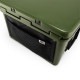 륫 ORCA 顼ܥå Orca Coolers 58QT 緿 54L Orca Original Coolers 58 顼BOX ϡɥ顼  ȥɥ 