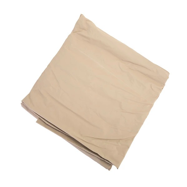 �Υ�ǥ����� NORDISK ��������� �ե����������� Asgard 12.6 �����ԥ� ������ �����ȥɥ� ���ݡ���ƥ�� ��Ϳ� �ƥ�� �緿�� ��