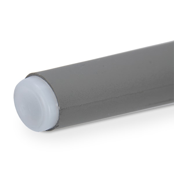 カルテル 椅子 マスターズ 84 × 57 × 47cm 840 × 570 × 470mm