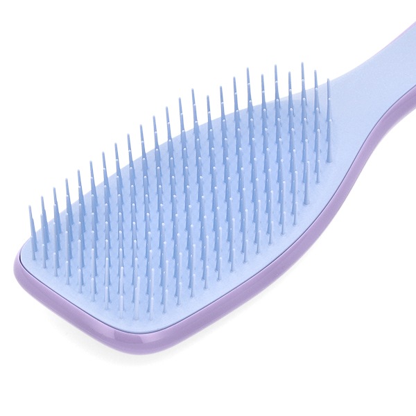 ���󥰥�ƥ������� TANGLE TEEZER ��������ƥ���åȥǥ����󥰥顼 �إ��֥饷 �֥饷 ȱ �إ����� �� ������ / ���� / ������ Ǩ��ȱ ���饵�� �ĥ�ĥ� ���ޤʤ� �ĥ�ȱ ���� The Ultimate Detangler  ��