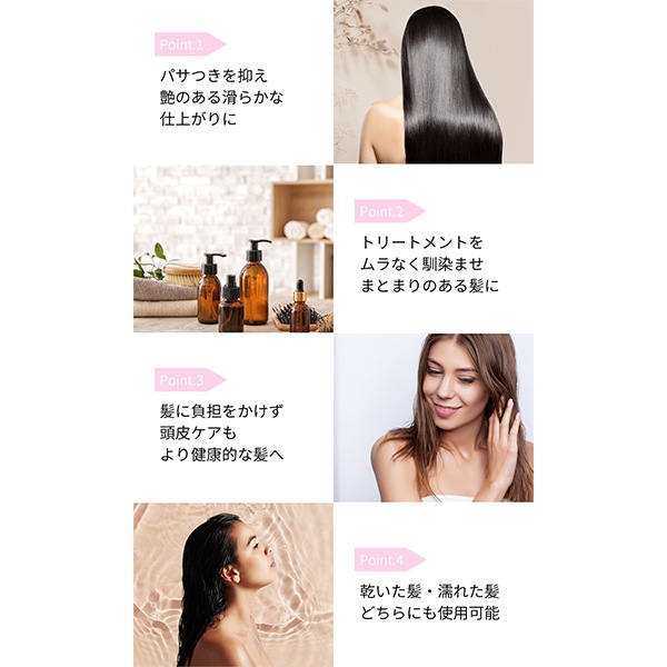 ���󥰥�ƥ������� TANGLE TEEZER ��������ƥ���åȥǥ����󥰥顼 �إ��֥饷 �֥饷 ȱ �إ����� �� ������ / ���� / ������ Ǩ��ȱ ���饵�� �ĥ�ĥ� ���ޤʤ� �ĥ�ȱ ���� The Ultimate Detangler  ��