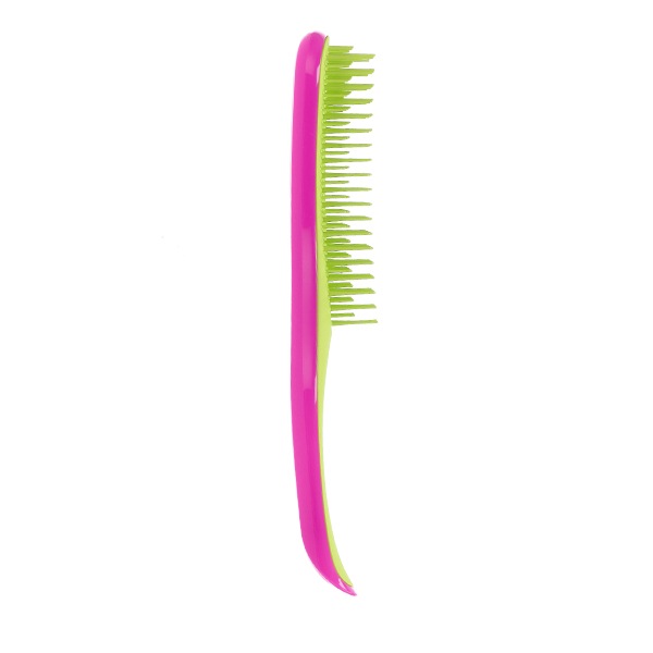 ���󥰥�ƥ������� TANGLE TEEZER ��������ƥ���åȥǥ����󥰥顼 �إ��֥饷 �֥饷 ȱ �إ����� �� ������ / ���� / ������ Ǩ��ȱ ���饵�� �ĥ�ĥ� ���ޤʤ� �ĥ�ȱ ���� The Ultimate Detangler  ��