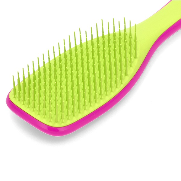 ���󥰥�ƥ������� TANGLE TEEZER ��������ƥ���åȥǥ����󥰥顼 �إ��֥饷 �֥饷 ȱ �إ����� �� ������ / ���� / ������ Ǩ��ȱ ���饵�� �ĥ�ĥ� ���ޤʤ� �ĥ�ȱ ���� The Ultimate Detangler  ��