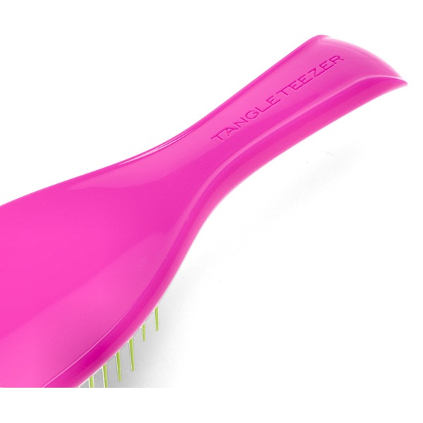 ���󥰥�ƥ������� TANGLE TEEZER ��������ƥ���åȥǥ����󥰥顼 �إ��֥饷 �֥饷 ȱ �إ����� �� ������ / ���� / ������ Ǩ��ȱ ���饵�� �ĥ�ĥ� ���ޤʤ� �ĥ�ȱ ���� The Ultimate Detangler  ��