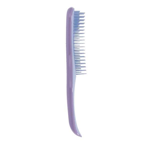 ���󥰥�ƥ������� TANGLE TEEZER ��������ƥ���åȥǥ����󥰥顼 �إ��֥饷 �֥饷 ȱ �إ����� �� ������ / ���� / ������ Ǩ��ȱ ���饵�� �ĥ�ĥ� ���ޤʤ� �ĥ�ȱ ���� The Ultimate Detangler  ��