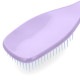 ���󥰥�ƥ������� TANGLE TEEZER ��������ƥ���åȥǥ����󥰥顼 �إ��֥饷 �֥饷 ȱ �إ����� �� ������ / ���� / ������ Ǩ��ȱ ���饵�� �ĥ�ĥ� ���ޤʤ� �ĥ�ȱ ���� The Ultimate Detangler  ��