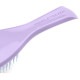 ���󥰥�ƥ������� TANGLE TEEZER ��������ƥ���åȥǥ����󥰥顼 �إ��֥饷 �֥饷 ȱ �إ����� �� ������ / ���� / ������ Ǩ��ȱ ���饵�� �ĥ�ĥ� ���ޤʤ� �ĥ�ȱ ���� The Ultimate Detangler  ��