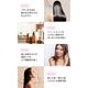���󥰥�ƥ������� TANGLE TEEZER ��������ƥ���åȥǥ����󥰥顼 �إ��֥饷 �֥饷 ȱ �إ����� �� ������ / ���� / ������ Ǩ��ȱ ���饵�� �ĥ�ĥ� ���ޤʤ� �ĥ�ȱ ���� The Ultimate Detangler  ��
