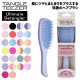 ���󥰥�ƥ������� TANGLE TEEZER ��������ƥ���åȥǥ����󥰥顼 �إ��֥饷 �֥饷 ȱ �إ����� �� ������ / ���� / ������ Ǩ��ȱ ���饵�� �ĥ�ĥ� ���ޤʤ� �ĥ�ȱ ���� The Ultimate Detangler  ��