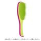 ���󥰥�ƥ������� TANGLE TEEZER ��������ƥ���åȥǥ����󥰥顼 �إ��֥饷 �֥饷 ȱ �إ����� �� ������ / ���� / ������ Ǩ��ȱ ���饵�� �ĥ�ĥ� ���ޤʤ� �ĥ�ȱ ���� The Ultimate Detangler  ��