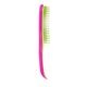 ���󥰥�ƥ������� TANGLE TEEZER ��������ƥ���åȥǥ����󥰥顼 �إ��֥饷 �֥饷 ȱ �إ����� �� ������ / ���� / ������ Ǩ��ȱ ���饵�� �ĥ�ĥ� ���ޤʤ� �ĥ�ȱ ���� The Ultimate Detangler  ��
