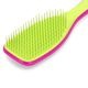 ���󥰥�ƥ������� TANGLE TEEZER ��������ƥ���åȥǥ����󥰥顼 �إ��֥饷 �֥饷 ȱ �إ����� �� ������ / ���� / ������ Ǩ��ȱ ���饵�� �ĥ�ĥ� ���ޤʤ� �ĥ�ȱ ���� The Ultimate Detangler  ��
