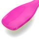 ���󥰥�ƥ������� TANGLE TEEZER ��������ƥ���åȥǥ����󥰥顼 �إ��֥饷 �֥饷 ȱ �إ����� �� ������ / ���� / ������ Ǩ��ȱ ���饵�� �ĥ�ĥ� ���ޤʤ� �ĥ�ȱ ���� The Ultimate Detangler  ��