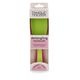 ���󥰥�ƥ������� TANGLE TEEZER ��������ƥ���åȥǥ����󥰥顼 �إ��֥饷 �֥饷 ȱ �إ����� �� ������ / ���� / ������ Ǩ��ȱ ���饵�� �ĥ�ĥ� ���ޤʤ� �ĥ�ȱ ���� The Ultimate Detangler  ��