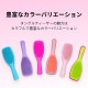 ���󥰥�ƥ������� TANGLE TEEZER ��������ƥ���åȥǥ����󥰥顼 �إ��֥饷 �֥饷 ȱ �إ����� �� ������ / ���� / ������ Ǩ��ȱ ���饵�� �ĥ�ĥ� ���ޤʤ� �ĥ�ȱ ���� The Ultimate Detangler  ��