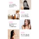 ���󥰥�ƥ������� TANGLE TEEZER ��������ƥ���åȥǥ����󥰥顼 �إ��֥饷 �֥饷 ȱ �إ����� �� ������ / ���� / ������ Ǩ��ȱ ���饵�� �ĥ�ĥ� ���ޤʤ� �ĥ�ȱ ���� The Ultimate Detangler  ��