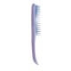 ���󥰥�ƥ������� TANGLE TEEZER ��������ƥ���åȥǥ����󥰥顼 �إ��֥饷 �֥饷 ȱ �إ����� �� ������ / ���� / ������ Ǩ��ȱ ���饵�� �ĥ�ĥ� ���ޤʤ� �ĥ�ȱ ���� The Ultimate Detangler  ��