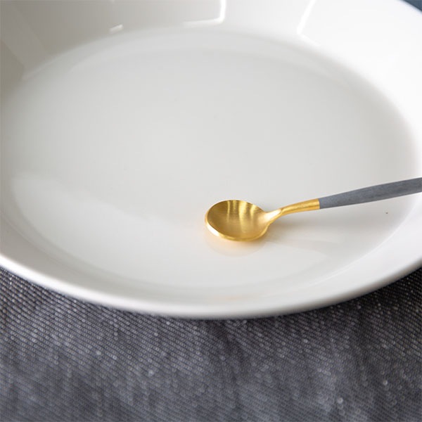 �����ݡ��� Cutipol GOA ���� �⥫�������ץ�å� ���ס��� ���졼�ߥ������ Coffee spoon/ Moka Spoon ���ƥ�쥹 ���ȥ�꡼ ��