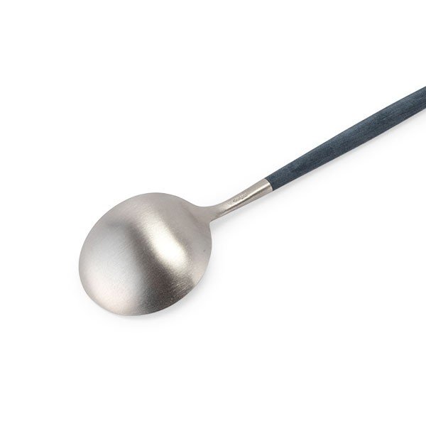 ݡ Cutipol ȥ꡼ 4å GOA  ǥʡ4å եס֥롼 å  