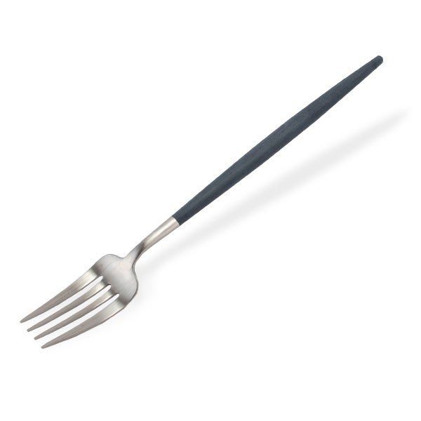 ݡ Cutipol ȥ꡼ 4å GOA  ǥʡ4å եס֥롼 å  
