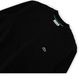 �饳���� Lacoste �������å� �ȥ졼�ʡ� Ĺµ ���롼�ͥå� ������XS��XL SH9608 SPORTSWEAR SWEATSHIRT ��� �ȥåץ� ���ݡ��� �����奢�� ����ץ� ������� ���줤�� ����ե����� ��