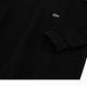 �饳���� Lacoste �������å� �ȥ졼�ʡ� Ĺµ ���롼�ͥå� ������XS��XL SH9608 SPORTSWEAR SWEATSHIRT ��� �ȥåץ� ���ݡ��� �����奢�� ����ץ� ������� ���줤�� ����ե����� ��