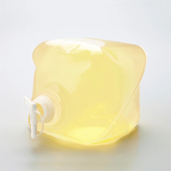 ���ޥ� SOMALI �����ʣ���Ф��� (���ؤ� / ������) 5L ���������� ������Ф��� ���ؤ� 5000mL ���å������� ������ �奢�륫���� ��Ӥ� ���� Ĵ����� �� ������ ŷ������󥸥����� 41167  ��