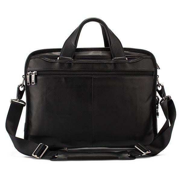 5_000000008813.jpg?1678209908