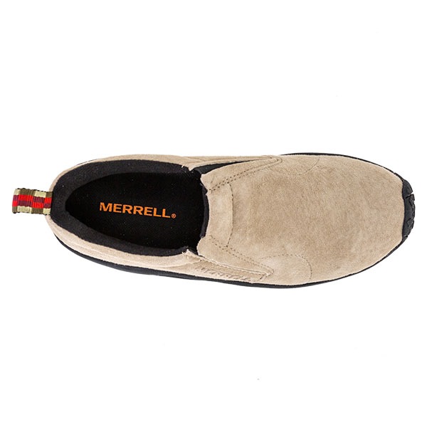 ���� Merrell ����󥰥��å� ��ǥ����� �� ���塼�� ���� ���ˡ����� ����åݥ� ��å����塼�� �����ȥɥ� Women's JUNGLE MOC ��