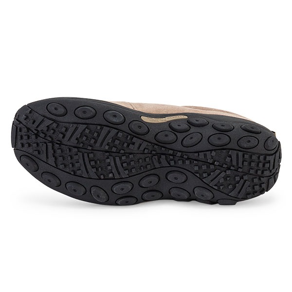 ���� Merrell ����󥰥��å� ��ǥ����� �� ���塼�� ���� ���ˡ����� ����åݥ� ��å����塼�� �����ȥɥ� Women's JUNGLE MOC ��