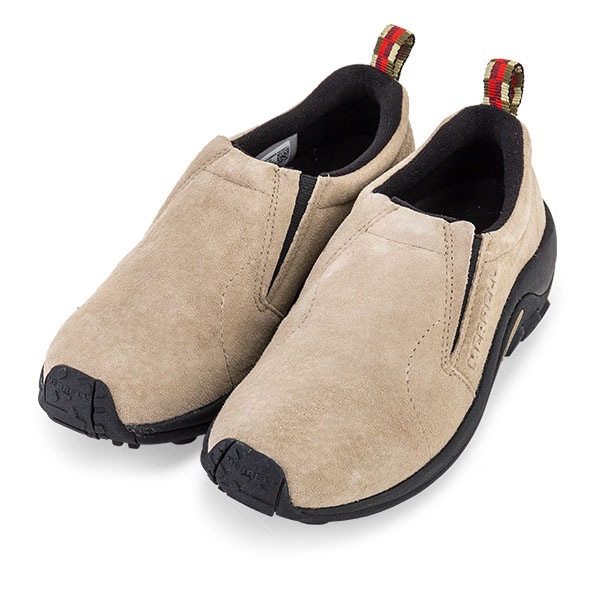 ���� Merrell ����󥰥��å� ��ǥ����� �� ���塼�� ���� ���ˡ����� ����åݥ� ��å����塼�� �����ȥɥ� Women's JUNGLE MOC ��