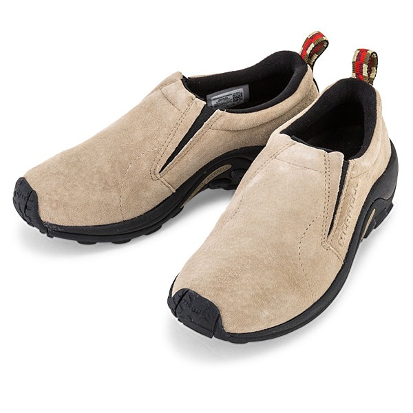 メレル Merrell ジャングルモック レディース 靴 シューズ 軽量