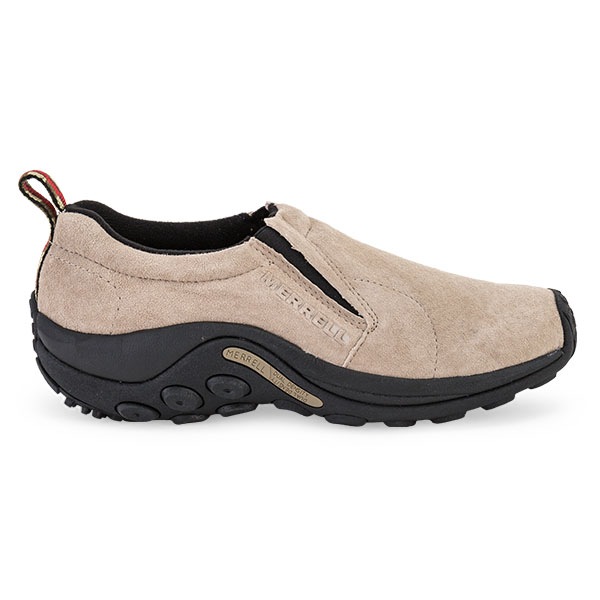 メレル Merrell ジャングルモック レディース 靴 シューズ 軽量