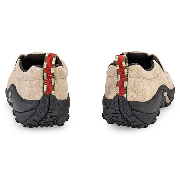 メレル Merrell ジャングルモック レディース 靴 シューズ 軽量
