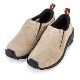 ���� Merrell ����󥰥��å� ��ǥ����� �� ���塼�� ���� ���ˡ����� ����åݥ� ��å����塼�� �����ȥɥ� Women's JUNGLE MOC ��