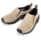 ���� Merrell ����󥰥��å� ��ǥ����� �� ���塼�� ���� ���ˡ����� ����åݥ� ��å����塼�� �����ȥɥ� Women's JUNGLE MOC ��