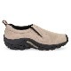 ���� Merrell ����󥰥��å� ��ǥ����� �� ���塼�� ���� ���ˡ����� ����åݥ� ��å����塼�� �����ȥɥ� Women's JUNGLE MOC ��