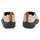 ���� Merrell ����󥰥��å� ��ǥ����� �� ���塼�� ���� ���ˡ����� ����åݥ� ��å����塼�� �����ȥɥ� Women's JUNGLE MOC ��