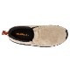���� Merrell ����󥰥��å� ��ǥ����� �� ���塼�� ���� ���ˡ����� ����åݥ� ��å����塼�� �����ȥɥ� Women's JUNGLE MOC ��