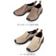 ���� Merrell ����󥰥��å� ��ǥ����� �� ���塼�� ���� ���ˡ����� ����åݥ� ��å����塼�� �����ȥɥ� Women's JUNGLE MOC ��