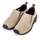 ���� Merrell ����󥰥��å� ��ǥ����� �� ���塼�� ���� ���ˡ����� ����åݥ� ��å����塼�� �����ȥɥ� Women's JUNGLE MOC ��