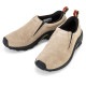 ���� Merrell ����󥰥��å� ��ǥ����� �� ���塼�� ���� ���ˡ����� ����åݥ� ��å����塼�� �����ȥɥ� Women's JUNGLE MOC ��