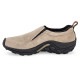 ���� Merrell ����󥰥��å� ��ǥ����� �� ���塼�� ���� ���ˡ����� ����åݥ� ��å����塼�� �����ȥɥ� Women's JUNGLE MOC ��