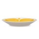 ����ӥ� Arabia �������� �ץ졼�� ����̥󥿥� 16.5cm Sunnuntai Saucer 1028188 ���� ���� Yellow / White ������� �̲� ���å���